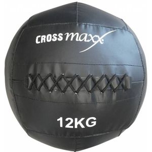 Crossmaxx wall ball (2 - 12 kg)