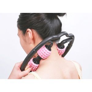 Massage butterfly MP-10