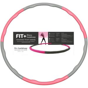 Sportbay® FIT+ fitness hoelahoep (1.5 kg)