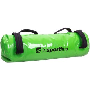 Insportline FitBag Water powerbag