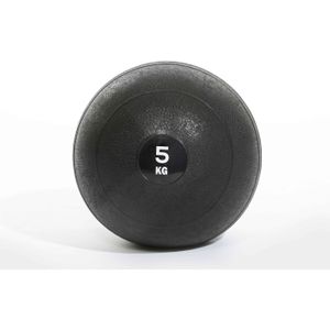 Sportbay® Classic slam ball  (3 t/m 20 kg)