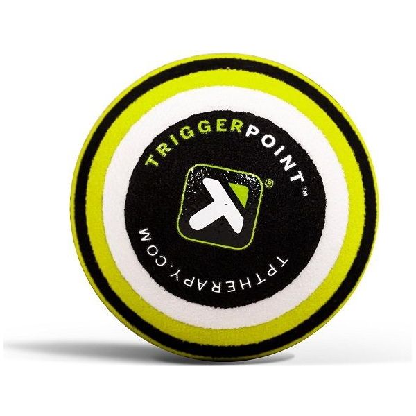 Triggerpoint ballen kopen? | Ruime keus! | beslist.nl