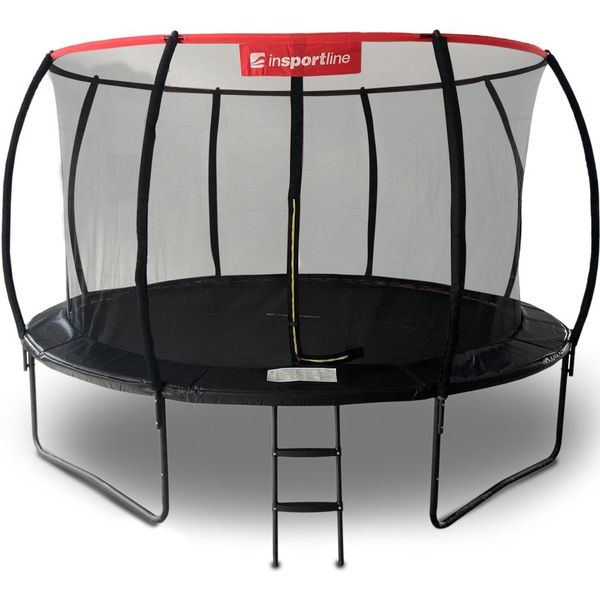 Pro trampolines aanbieding | Trampoline kopen | beslist.nl