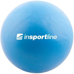 Insportline pilates bal (25 cm)