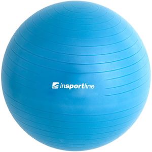 Insportline Gymbal COMFORT bal (85 cm)