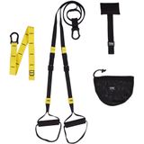 TRX® Move suspension trainer