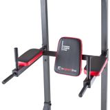 Insportline power tower homegym