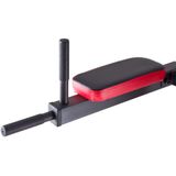 Insportline power tower homegym