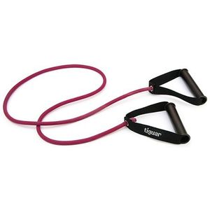 Tiguar maxi fitness resistance tube