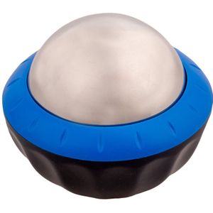 Massage Roller Ball Insportline
