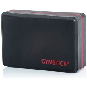 Gymstick Yoga Blok