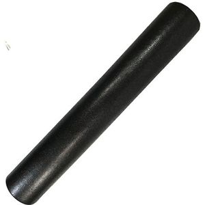 Sportbay® foam roller Long (90 cm)