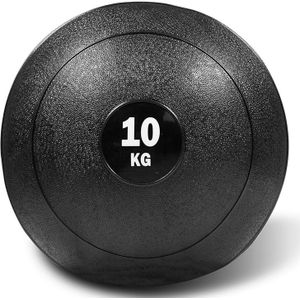 Sportbay® Classic slam ball  (3 t/m 15 kg)