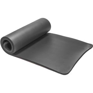 Sportbay® Dikke fitnessmat  (10 mm)