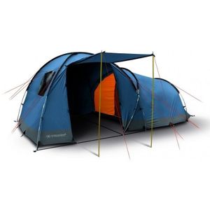 Trimm ARIZONA tent (5 personen)