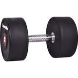 Insportline dumbbell PRO (per stuk)