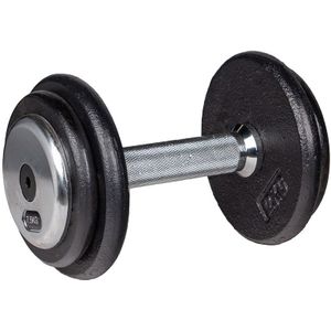 Insportline dumbbell ProfiST (per stuk)