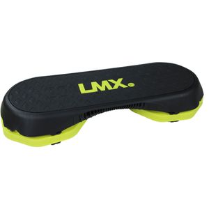 Lifemaxx step LMX1123