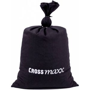 Crossmaxx® BigBoy Sandbag