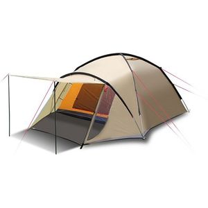 Trimm eagle tent - Goedkope tenten kopen? . pop-up, koepel & tunnel |  