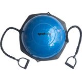 Balanstrainer Sportbay® Dome Deluxe