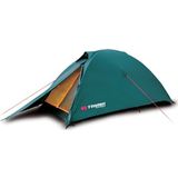 Trimm tent Duo