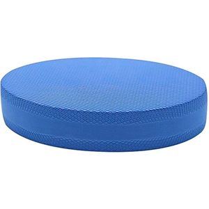 Sportbay® ovale balans pad (6 cm)