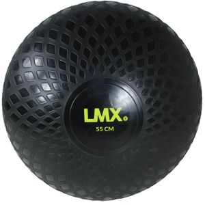 LMX1103 LMX.® Gymball PRO 55, 65 & 75 cm