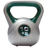 Kettlebell 10 kg Trendy