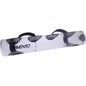 Avento water bag opblaasbaar 14 L /14 KG