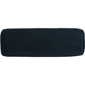 Manduka enlight™ ronde Bolster yogakussen