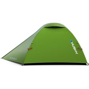 Tent HUSKY Sawaj 3 personen