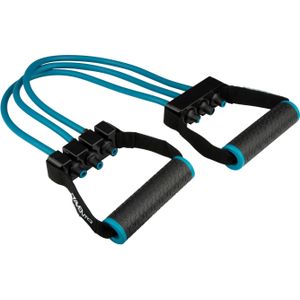 Avento Fitness borst expander