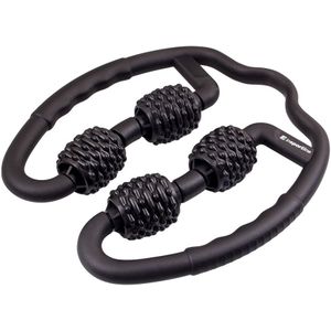 Trigger Point Pressure Roller Massager inSPORTline Vobax