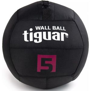 Tiguar CrossFit Wall Balls 2 tot 10 kg