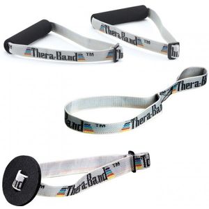 Thera-Band Accessoires Set