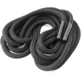 Blackthorn Battle Rope 30 mm (10-20 m)