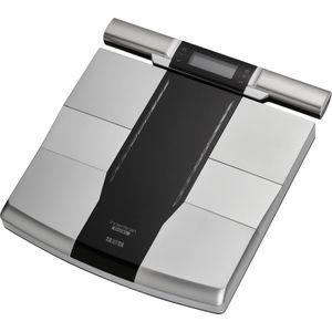 Tanita - RD-545 - Segmentale Body Composition Monitor - Medische Graad - Bluetooth