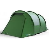 Husky BAUL tent (4 personen)