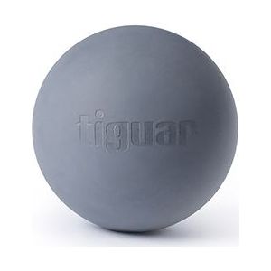 Tiguar MFR ball by OM