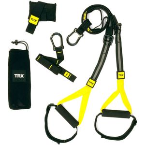 TRX® Home2 Suspension Trainer Kit