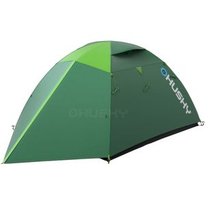 Husky BOYARD Plus tent (4 personen)