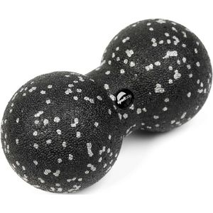 Sportbay Duoball Massagebal 8 cm