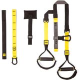 TRX® Pro4 Suspension Training Kit