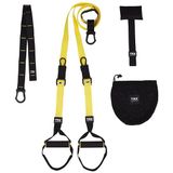 TRX® BURN SYSTEM