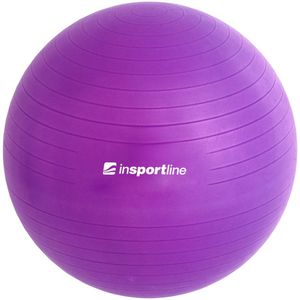 Insportline Gymbal COMFORT bal (85 cm)