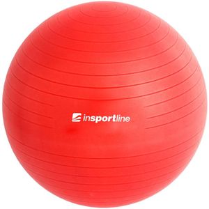 Gymbal Insportline TOP bal (75 cm)