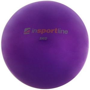 Insportline Yoga bal