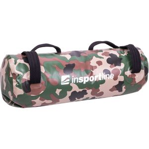 Insportline FitBag Water powerbag