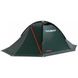 Husky FALCON 2 tent (2 personen)